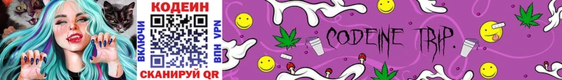 где найти   ссылка на мегу ссылки  даркнет официальный сайт  Елец  Codein Purple Drank 