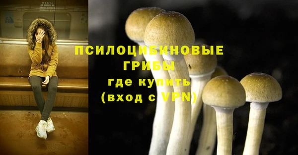 кокаин VHQ Тавда