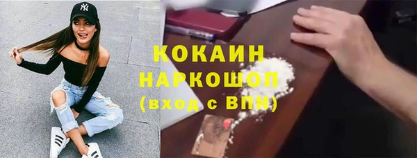 прущие крисы Тайга