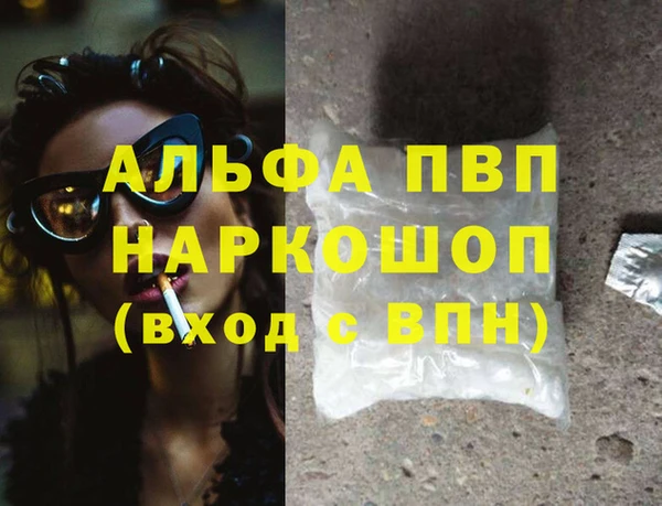 прущие крисы Тайга