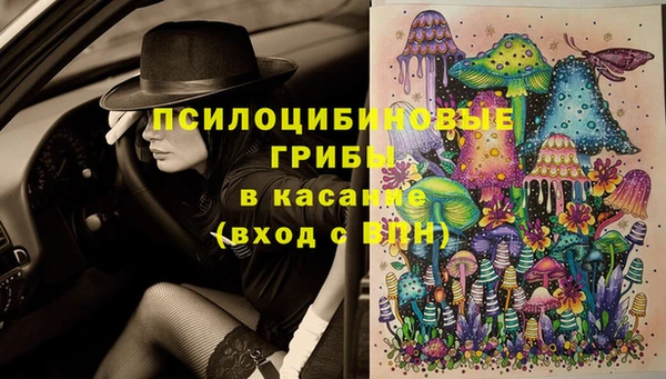 гашиш Сясьстрой