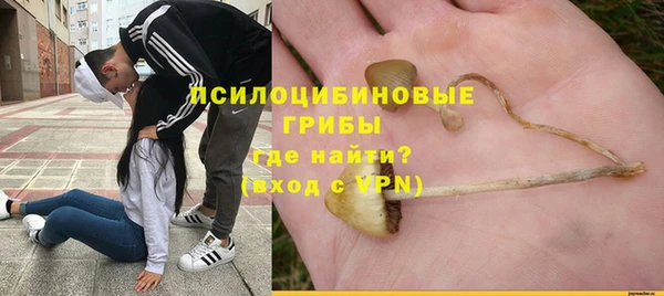 гашиш Сясьстрой